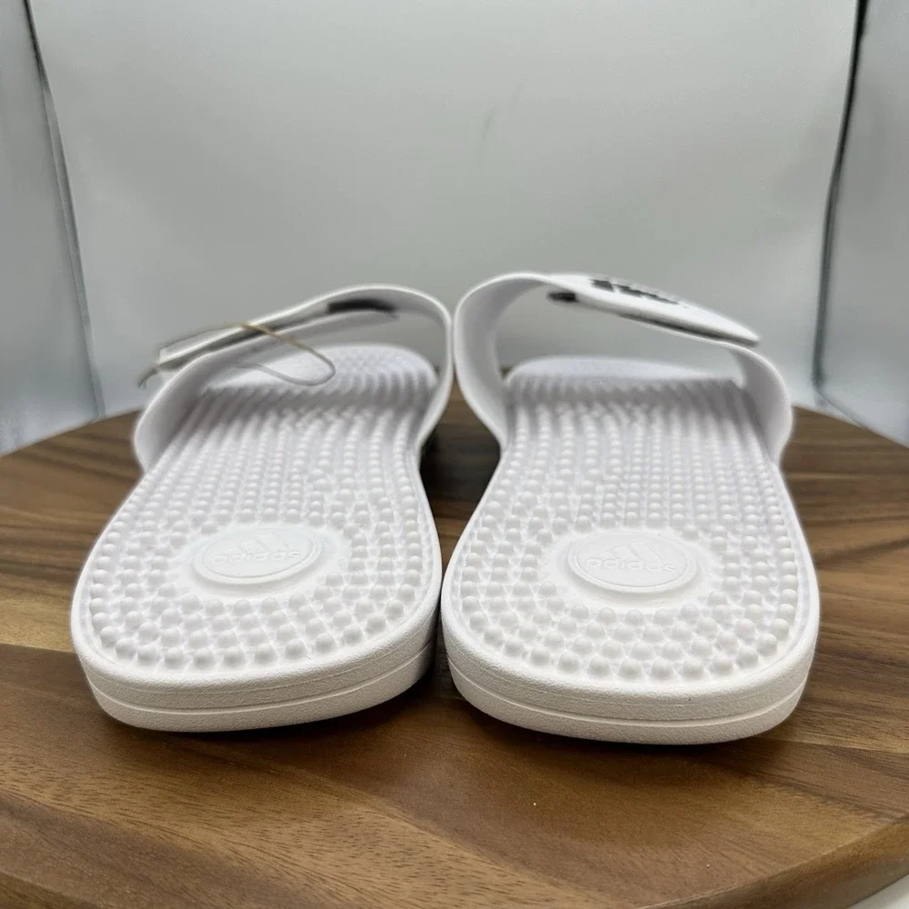 adidas adissage slip